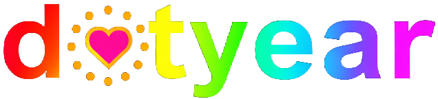 dotyear